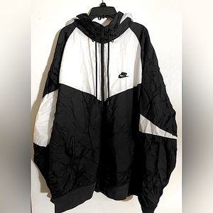 Nike Jacket